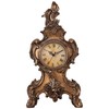 Kensington Hill Taryn Vintage Style 16 1/4" High Cottage Core