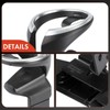 Frankberg 1 x Drink Holder Compatible with 1 Series Cabriolet