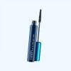 MAC Mac Extended Play Giga Black Lash Mascara Galleria Mac