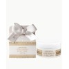 Mor Body Butter (Snow Gardenia) 50g