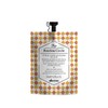 Davines The Restless Circle | Mascarilla capilar anti-quiebre | 50