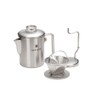 Snow Peak PR-880 Field Coffee Master