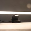 Computer Monitor Light Bar with Remote Control USB Powered LED