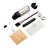 TCMT Fuel Pump Replacement w/ Installation Kit Replace For E2068