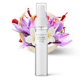 NEW Pick a Scent: Ultra-Concentrated Perfume Mist:_Alpha Femme_1 oz