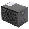 S2 2K Night Vision Camera 140 Degree View HD Long