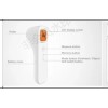 2021 non contact infrared medical forehead thermometer