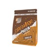 Grenade Protein Powder, Whey Protein Blend with 30g Protein per