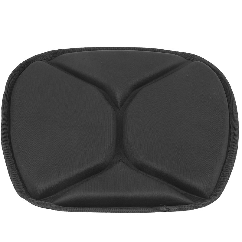 Soft EVA Padded Seat Cushion Comfortable Pad for Outdoor Kayak