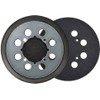 Replacement Backing Pad for DeWalt 5" DCW210N DWE6423 - Replacment