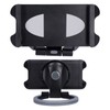Tablet Support 360 Degree Rotating Durable Desktop Computer Bracket for