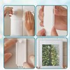 14pcs Command Picture Hooks, No More Nails Picture Hanging Strips,