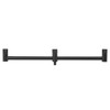 [通拓商品]Carp Fishing Buzz Bars Fishing Rod Holder Fishing Pole Rest