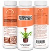 Bromeliad Fertilizer for All Bromeliaceae Plants, Liquid Plant Food 8