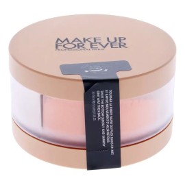 Polvo de Acabado Make Up For Ever Hd Skin Twist Light-2 6ml