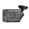 A12 HD DV Camera WiFi Video Recorder 1080P 30FPS 16:9