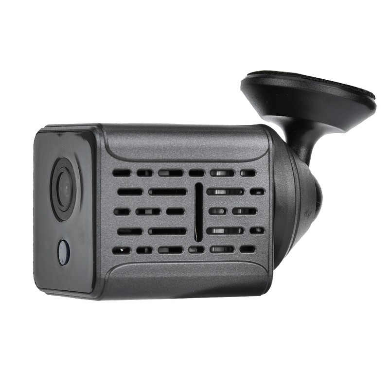 A12 HD DV Camera WiFi Video Recorder 1080P 30FPS 16:9