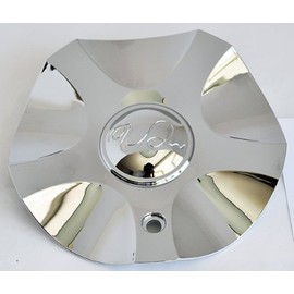 U2-110 U2 Wheel Center Cap Serial Number CDW38401-CAP