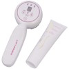 Radio Wave & Ultrasonic Beauty Device Super Lift RF