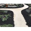 Mighty 109 Pathway Fines (Covers up to 10 sq ft!)