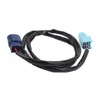 Sensor Wiring Harness 139981 Sensitive Flexible Cable Wire Harness Replacement