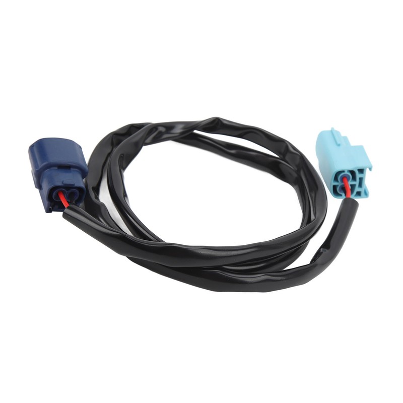 Sensor Wiring Harness 139981 Sensitive Flexible Cable Wire Harness Replacement