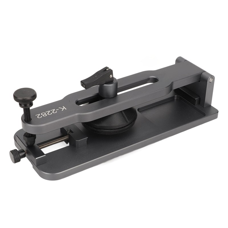 No Heating Phone LCD Screen Separator Remover Single Front Side