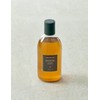 Aromatica [아로마티카] 퀴노아 프로틴 샴푸 400ML [Aromatica] Quinoa Protein Shampoo 400ML