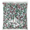 Puntini Menta Fresca Jujubes Candy 1lb Bag by Chipurnoi
