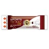 Imuraya Sports Yokan, Pocket, 0.6 oz (18 g), Mini Stick,