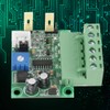 0-5V / 0-10V Converter Module, Electronic Components Module Analog Input
