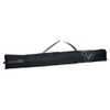 Rossignol Tactic Ex Ski Bag Size 140-180cm
