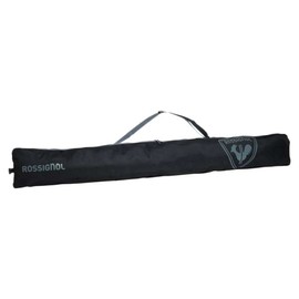 Rossignol Tactic Ex Ski Bag Size 140-180cm