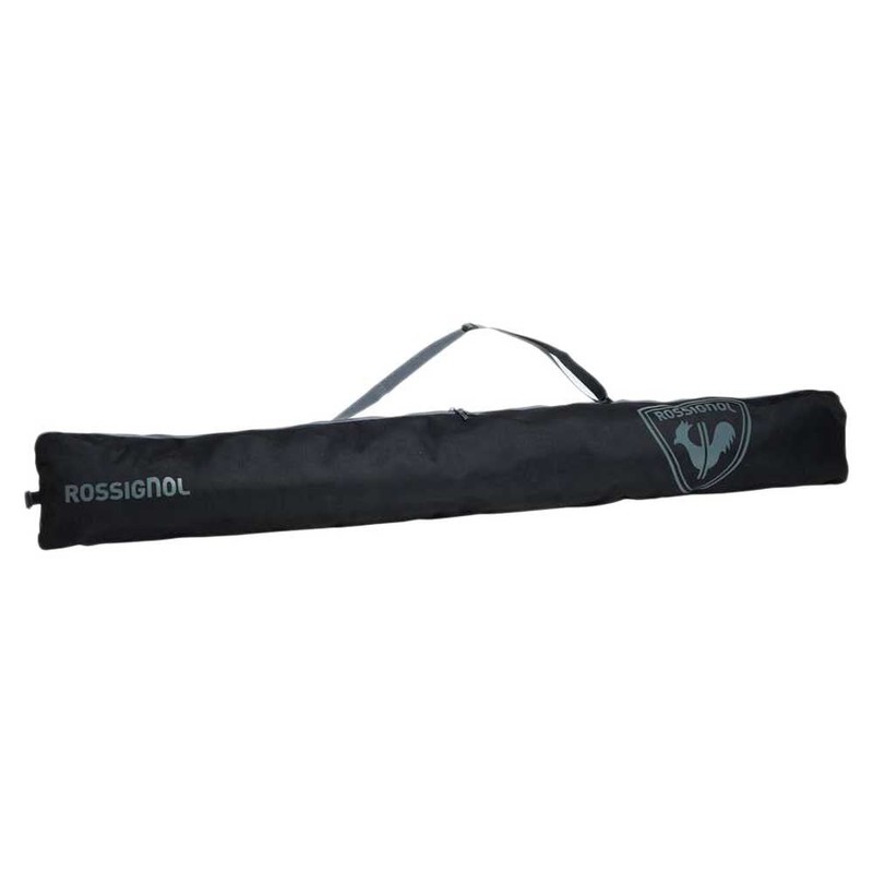 Rossignol Tactic Ex Ski Bag Size 140-180cm