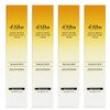 Dalba White Truffle Moist Recovery Cream 60g 4pcs / 달바