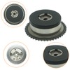 12621505 VVT Sprocket Cam Phaser Intake Exhaust Gear for 2012-2017