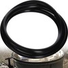 39010200 Tank Clamp O-Ring Replacement Pool and Spa D. E.