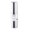 NBM BDC Satin Eyelift Booster 18 ml