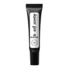 KOKOIST Squeeze Gel 02 Sheer White 0.4 oz (10 g)
