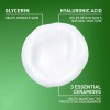 Cerave Limpiador Facial Hidratante Sin Espuma 236 Ml