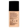 Australis Fresh & Flawless Full Coverage Foundation - Fairest