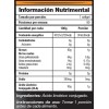 Cla Ácido Linoleico Conjugado MDN Sports 90 Cápsulas Blandas 1000mg