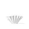 OXO Brew Basket Style Small Coffee Filters