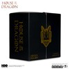 Spin Master Caja de coleccionista House of The Dragon/Game of