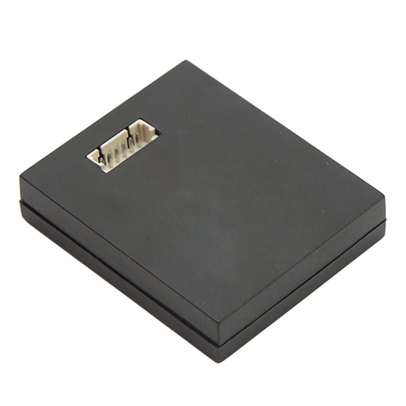 for SQU JULIE V96 Car Emulator Universal Supports IMMO Seat