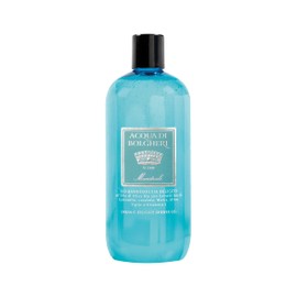 Dr. Taffi Acqua di Bolgheri Maestrale Shower & Bath Gel 500 ml Organic & Vegan