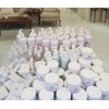 Bolayon Hyalotene Cream 150ml / 볼라욘 히아로텐 크림 150ml