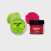 Lush [선물추천]립 밤&립 스크럽 세트 택 1 [Gift Recommendation] Lip
