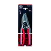 Felco Rose Pruning Shears (F 100) - High Performance Swiss