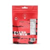 PALEO RANCH Grass-Fed Beef Jerky, Honey Sriracha, No Added Hormones,